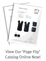Page Flip Catalogue