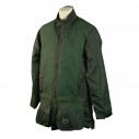 Pennine Shooting Coat
