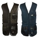 Claypro Mesh Shooting Vest - ONLY 2 LEFT